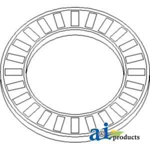 Image of A-JD8856