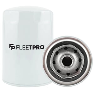 Image of 126292FP