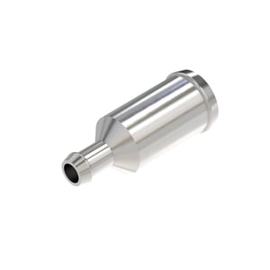 Pressure Relief Valve