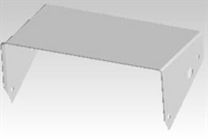Image of 58721100