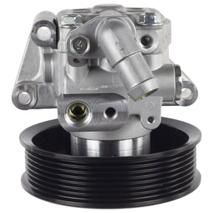 Image of STP319