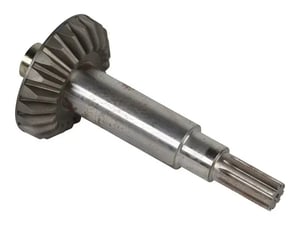 PINION/GEAR SUB-ASSY.