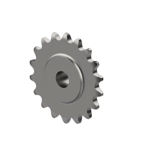 Chain Sprocket