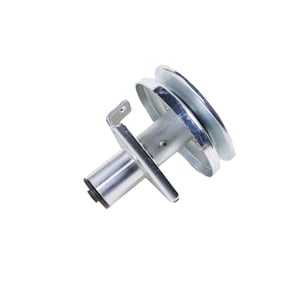 Spindle