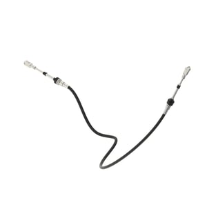 Push Pull Cable