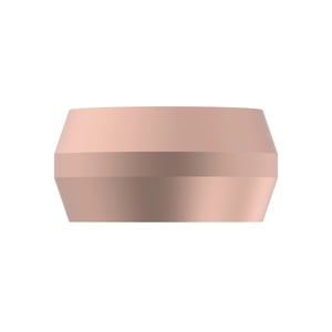 Image of A91384