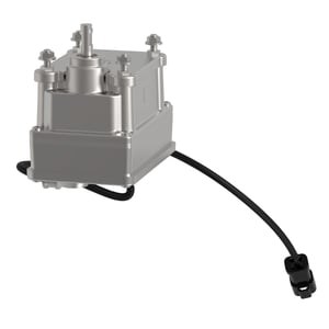 Actuator
