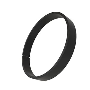 Scraper Ring