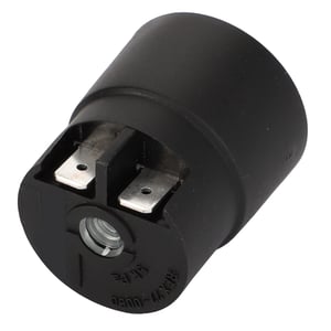 Image of V45126500
