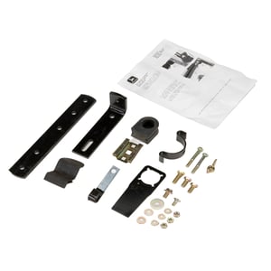 Bracket Kit