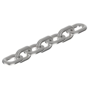 Link Chain