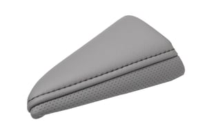 Image of 84016394