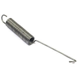 Image of A-B1165X119MA