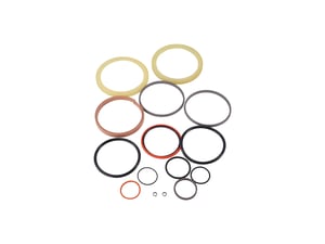 Image of 2648910002