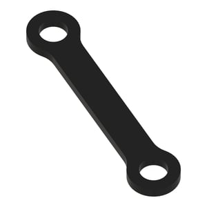 Image of F621943