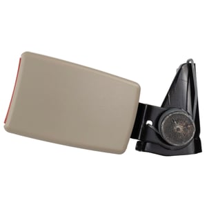Image of DG9Z5460045AL