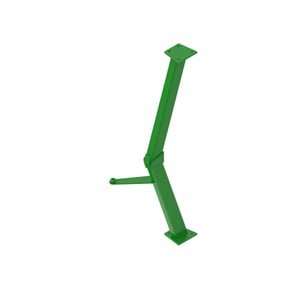 Axle