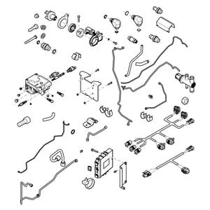 Hardware Kit