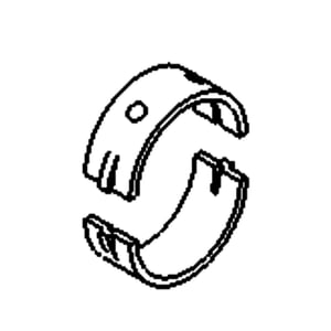 Image of MIA880550