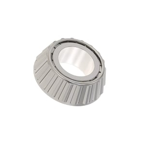 Bearing Cone