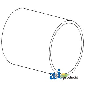 Image of A-897712M2