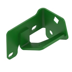 Bracket