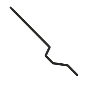 Rod