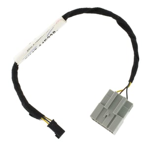 Image of EK4Z14A411C