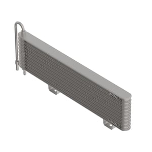 Fuel Cooler