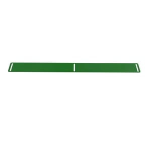 Image of HXE92389