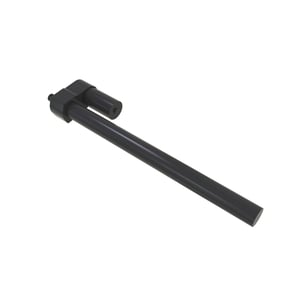 Actuator