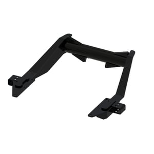 Holder