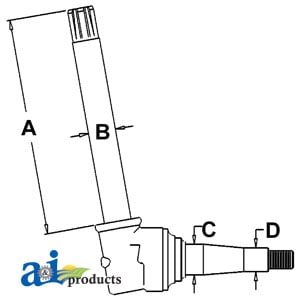 Image of A-AR50983