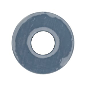 Image of 114-0463