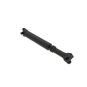 Universal Driveshaft