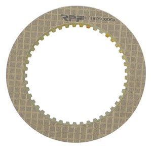 Image of 127047FP