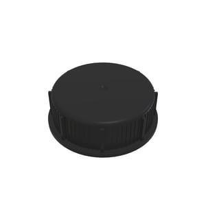 Image of HXE74616