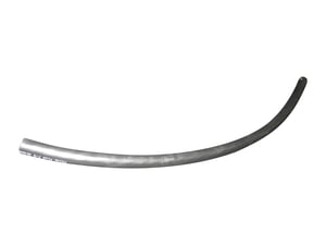 Image of 1060514