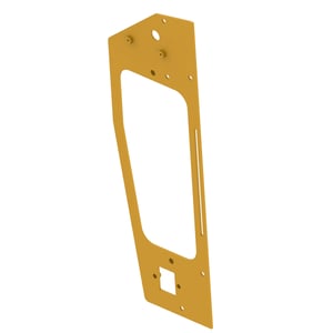 Bracket