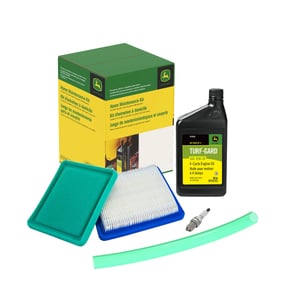 Filter Kit