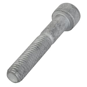Image of ACW5921030