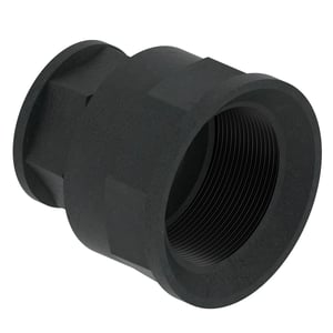 Hose Fitting