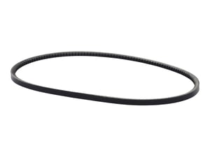 V-BELT