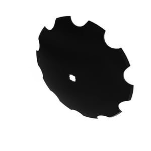 Image of A47238