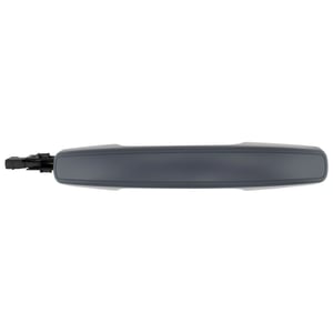 Image of JL1Z7822404ECPTM