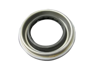 SJ-SEAL - OIL NAT#4431VJ8