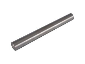 PIN-TAPER-#10-5.500-ANSI B18.8