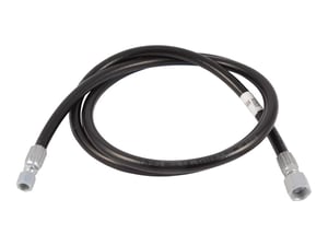 HOSE, HYD .38X88.00 STRXSTR