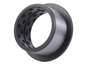 BEARING,QUICK ATTACH CYL PIVOT