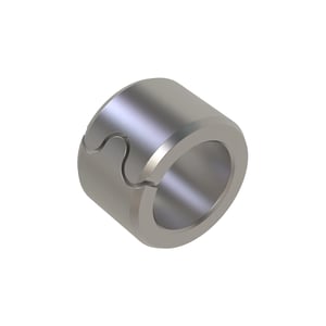 N233538: Bushing